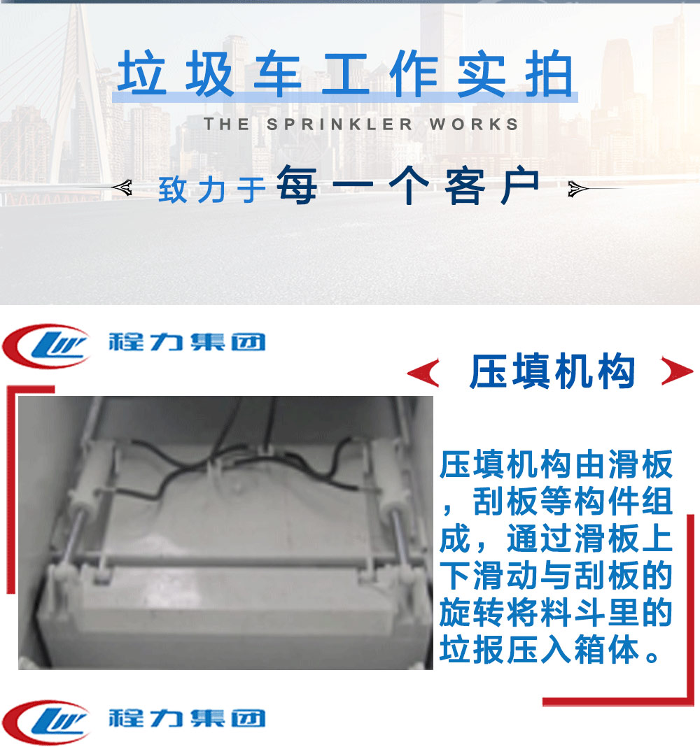 1610782872130373.jpg 2.jpg