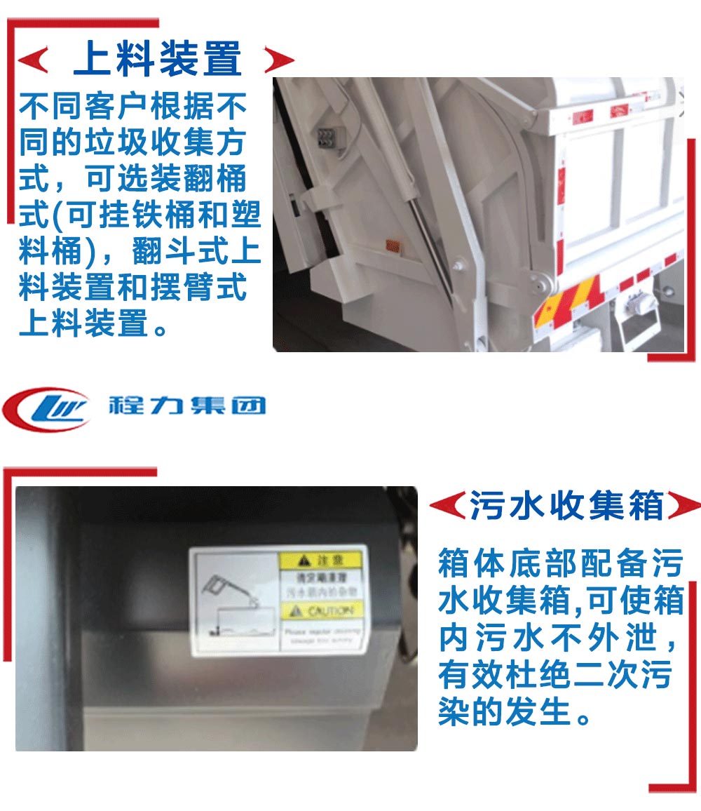 1610782876102682.jpg 3.jpg