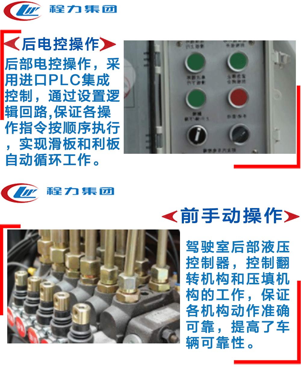 1610782880892005.jpg 4.jpg