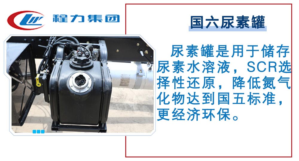 1610782894400625.jpg 7.jpg