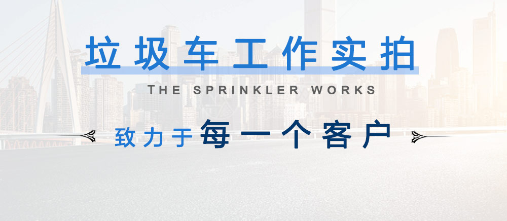 1610783199139969.jpg 2.jpg