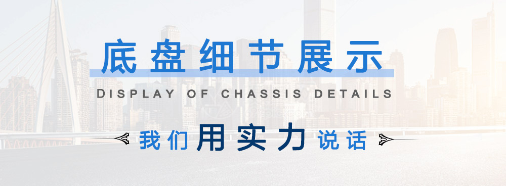 1610783208138799.jpg 5.jpg