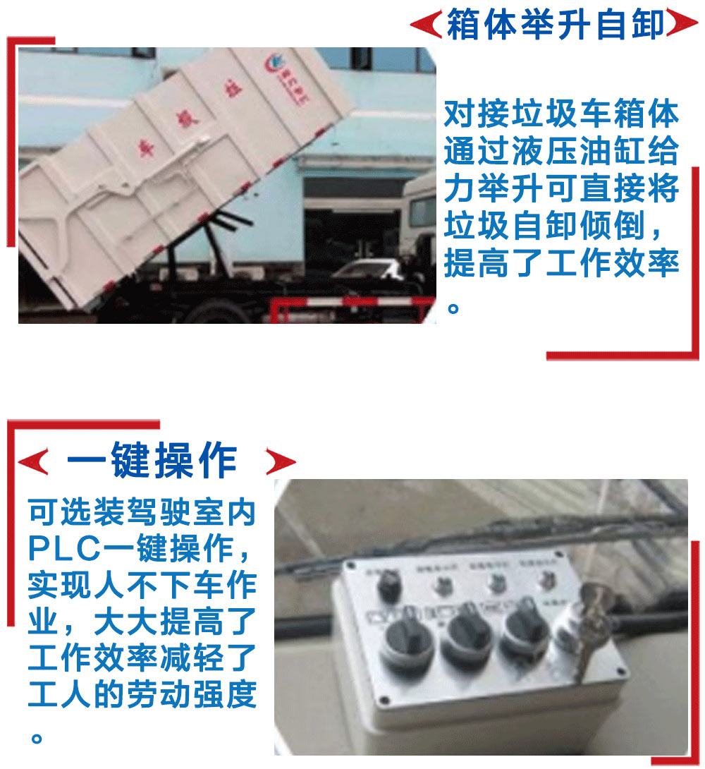 1610783663241967.jpg 3.jpg