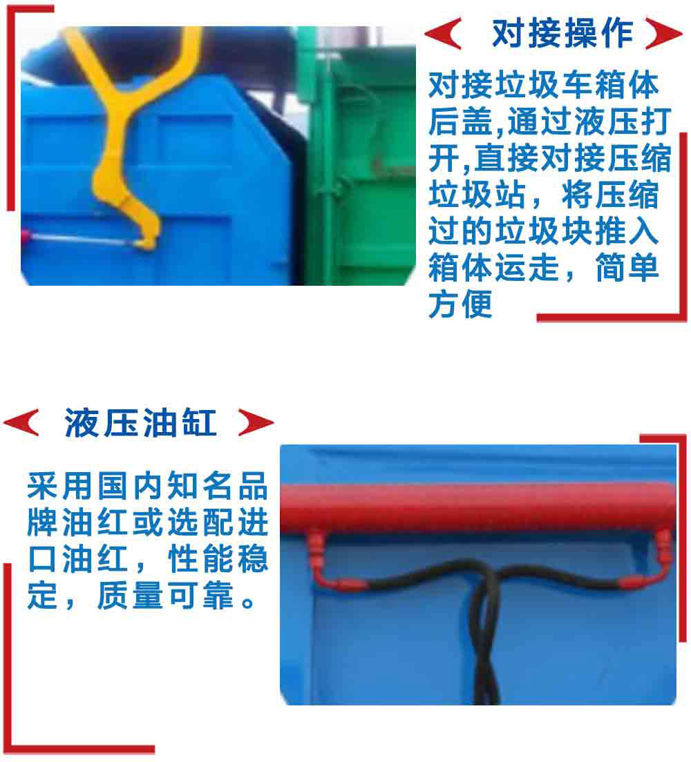 1610783667796561.jpg 4.jpg