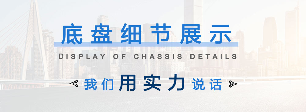 1610783678135502.jpg 6.jpg