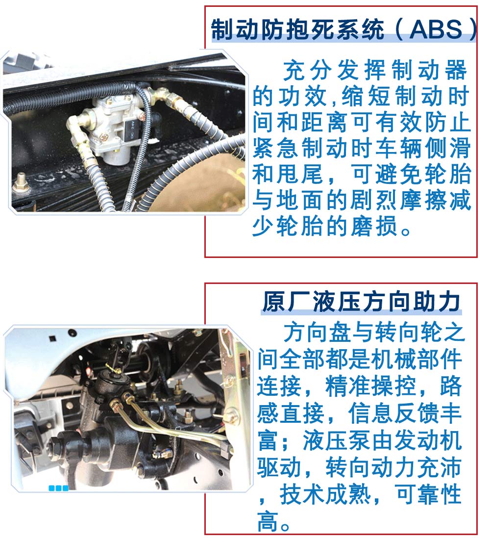 1610783681875868.jpg 7.jpg