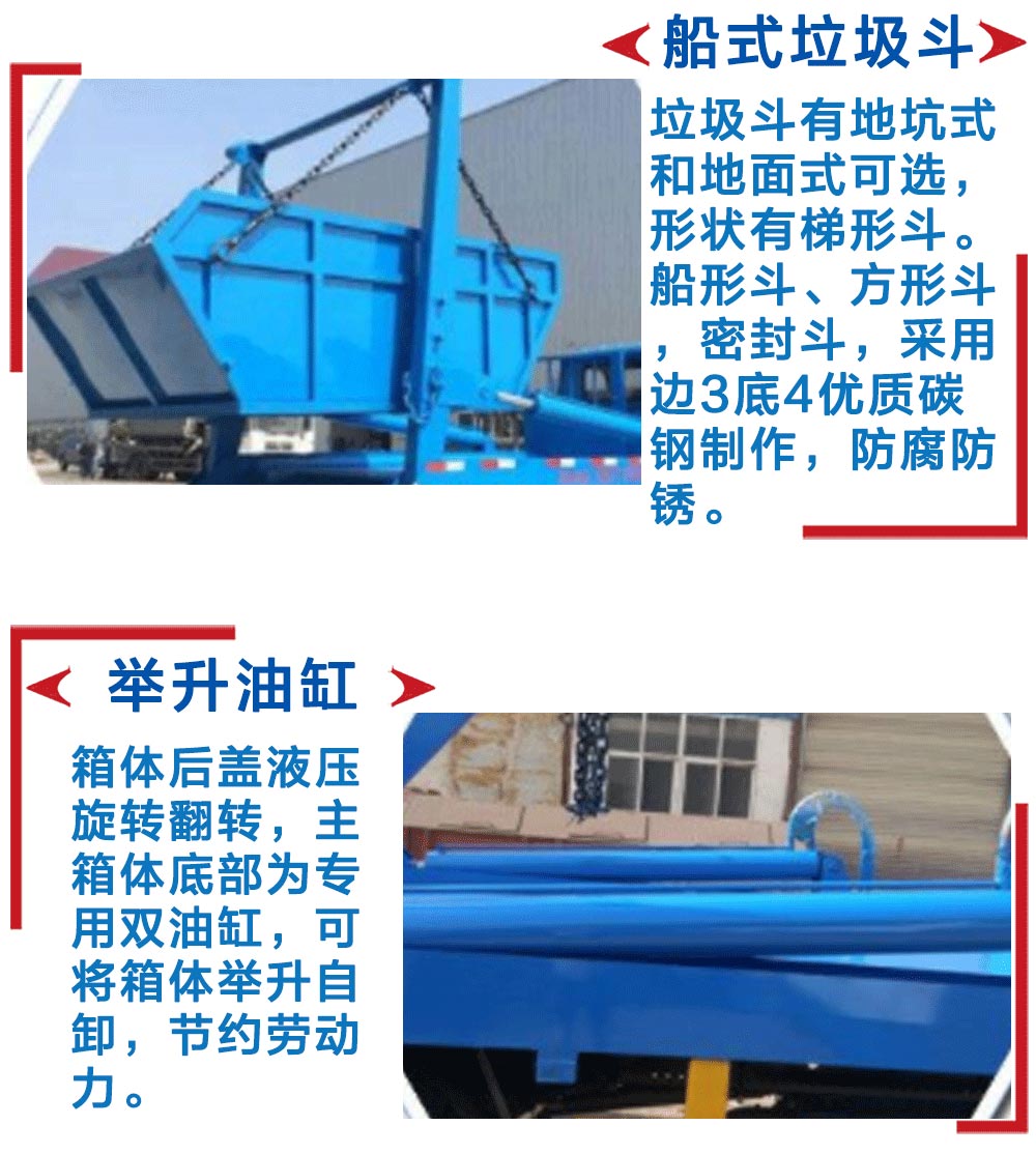 1610783819122244.jpg 3.jpg