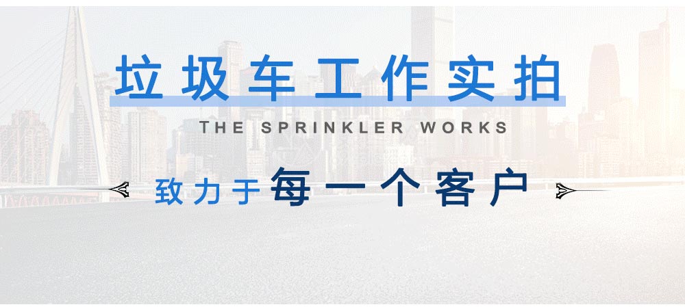 1610784151290894.jpg 1.jpg