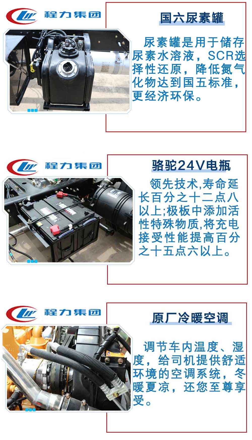 1610784235758951.jpg 6.jpg