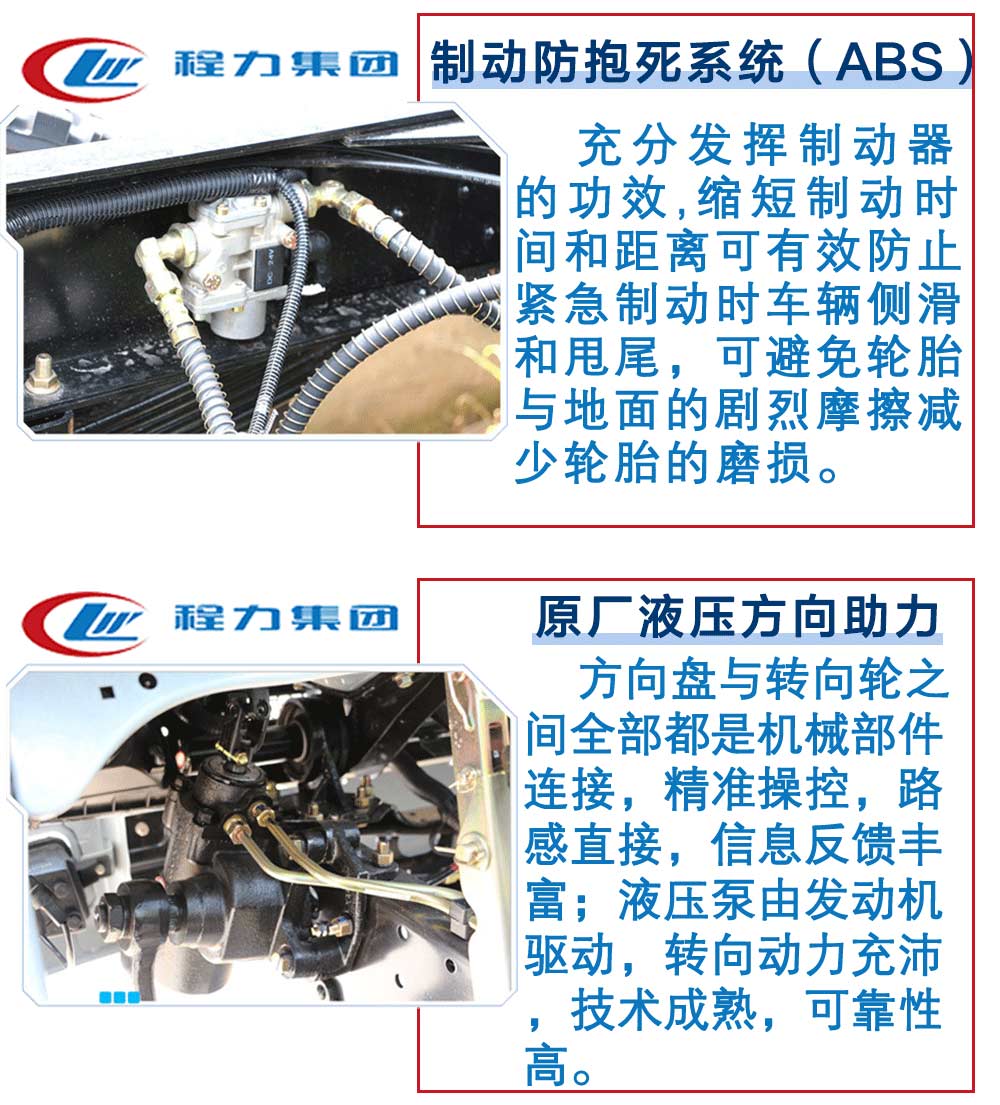 1610784406123823.jpg 4.jpg