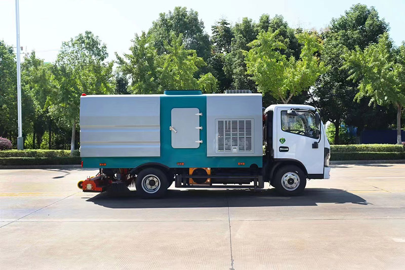 1649989678291712.jpg 微信圖片_20220415095319.jpg