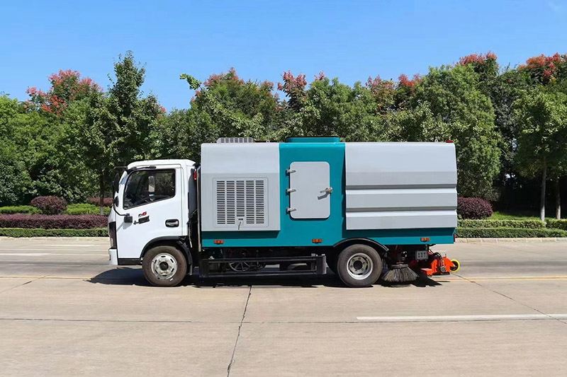 1649989678419473.jpg 微信圖片_20220415095315.jpg