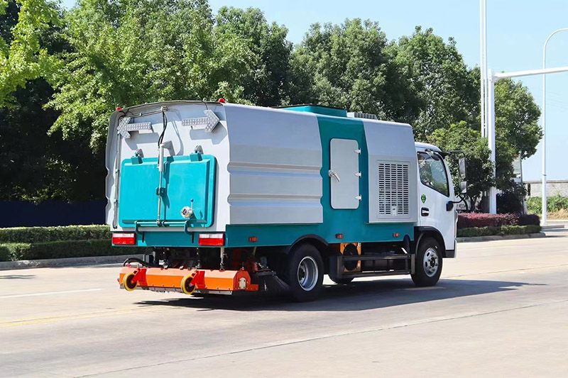 1649989678704989.jpg 微信圖片_20220415095323.jpg