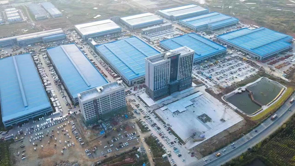 1649993639129387.jpg 微信圖片_20220414132456.jpg