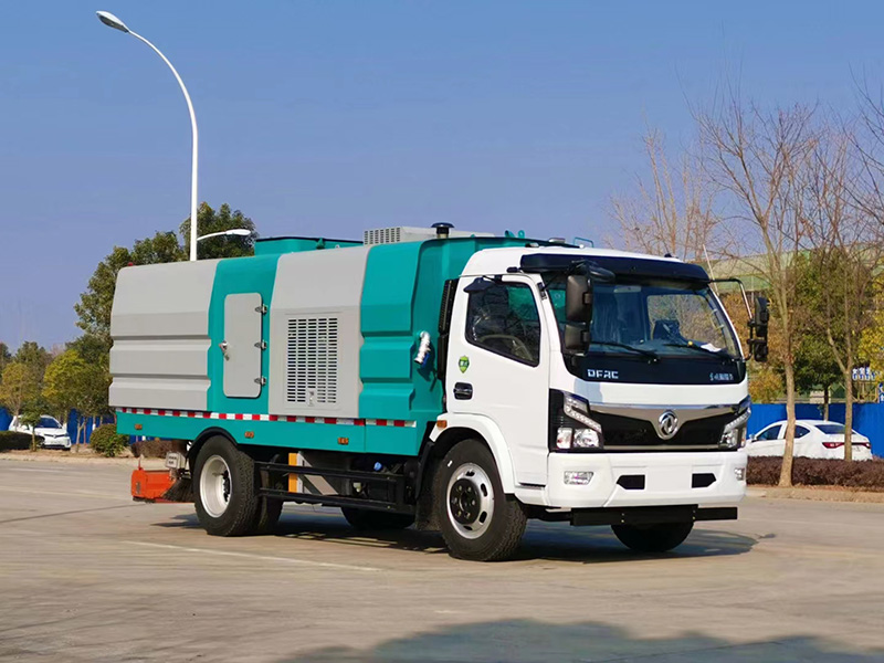 1649993657261805.jpg 微信圖片_20220415111735.jpg