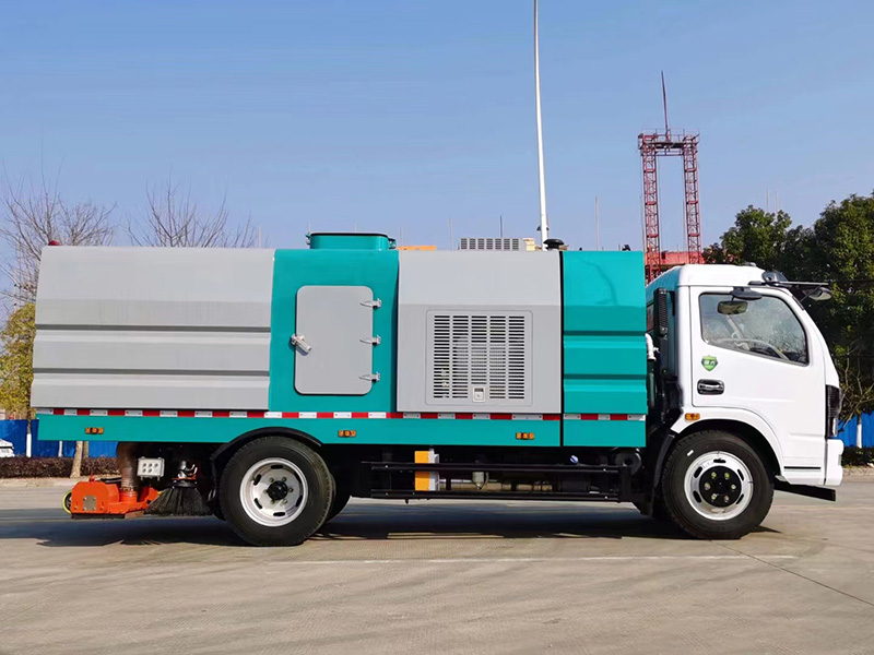 1649993666681709.jpg 微信圖片_20220415111742.jpg