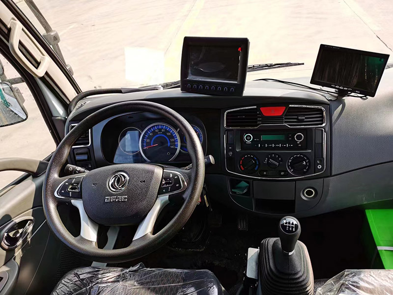 1649993689998165.jpg 微信圖片_20220415111745.jpg