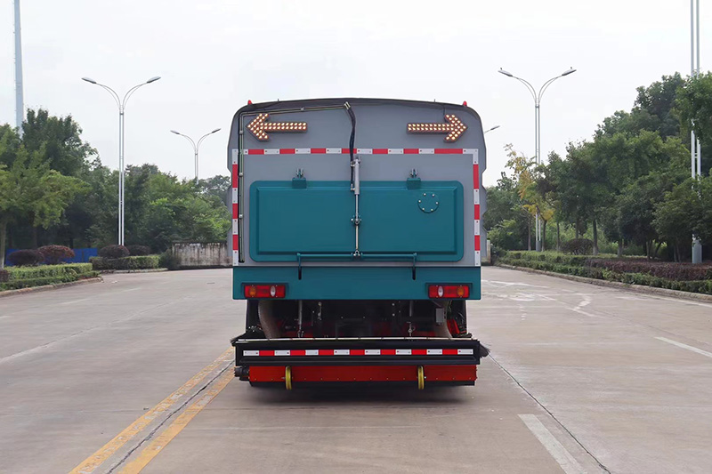 1649998064400410.jpg 微信圖片_20220415114418.jpg