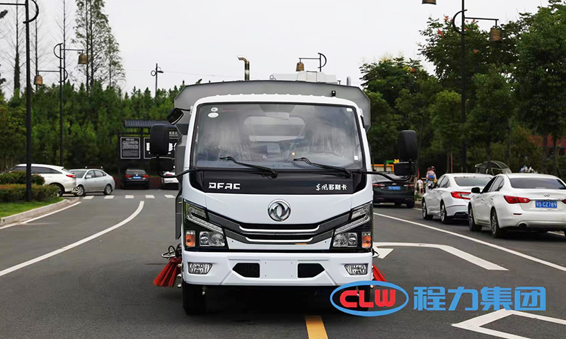 1649999575295671.jpg 微信圖片_20220415130759.jpg