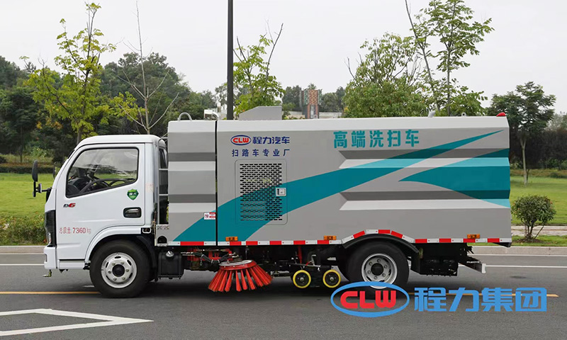 1649999586148158.jpg 微信圖片_20220415130824.jpg