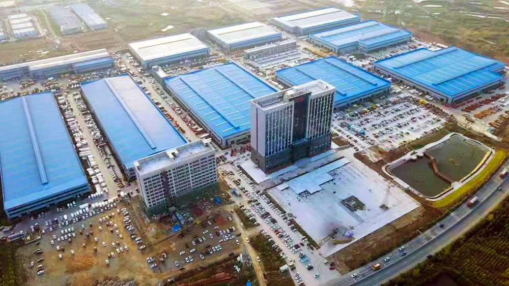 1650000513902075.jpg 微信圖片_20220414132456.jpg