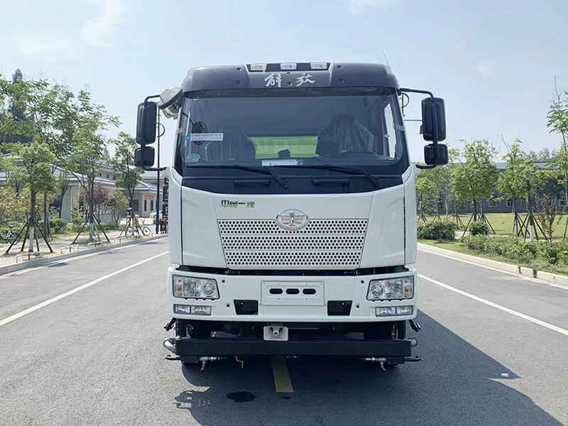 1650000524454372.jpg 微信圖片_20220415132145.jpg