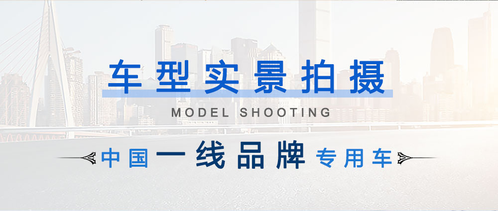 1650000914427176.jpg 20210910041501161.jpg