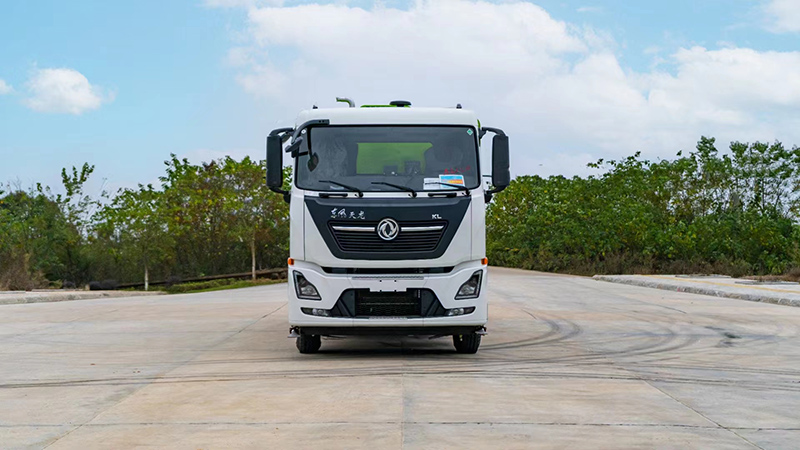 1650001464142306.jpg 微信圖片_20220415134128.jpg