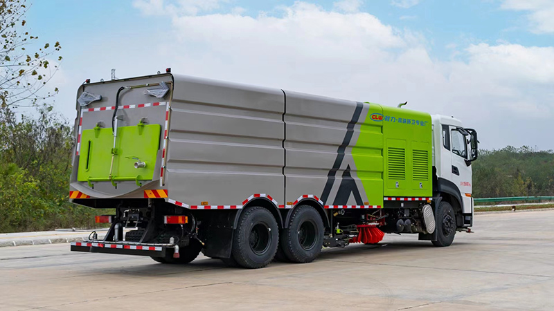 1650001548511002.jpg 微信圖片_20220415134138.jpg