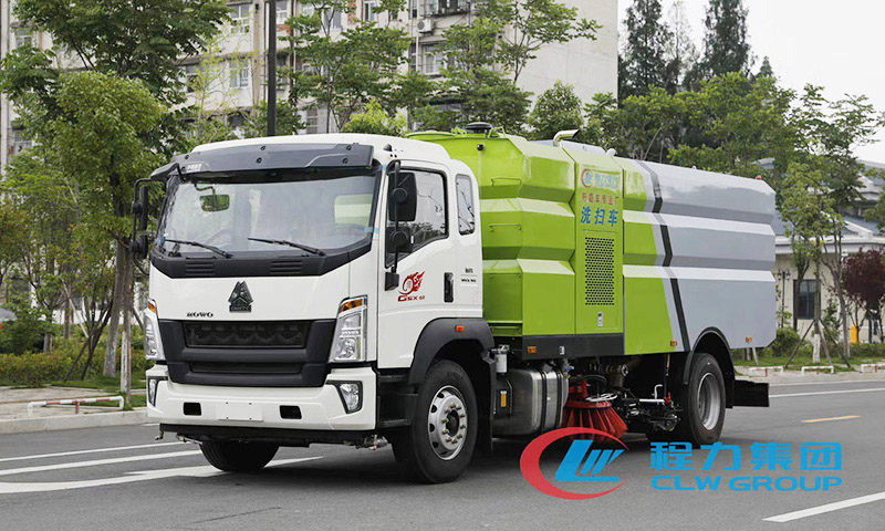 1650002247376398.jpg 微信圖片_20200731121206.jpg