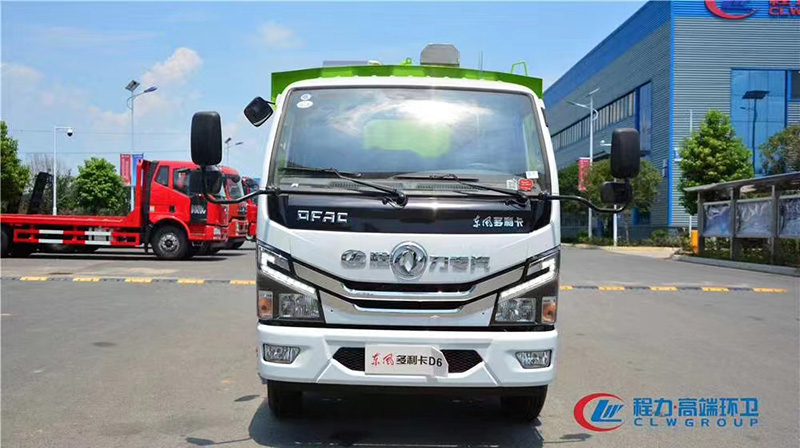 1650003721691606.jpg 微信圖片_20220415141906.jpg