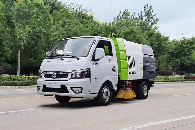 1650004792432942.jpg 微信圖片_20220415143726.jpg