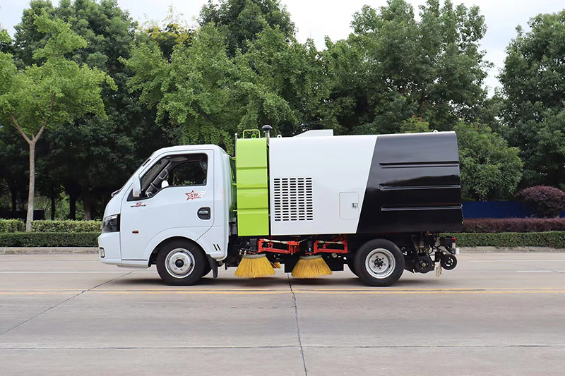 1650004795779305.jpg 微信圖片_20220415143733.jpg