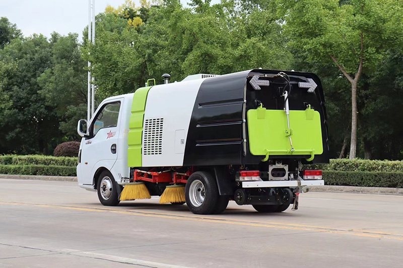 1650004799118186.jpg 微信圖片_20220415143740.jpg