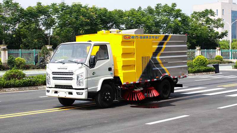 1650005328384015.jpg 微信圖片_20220415144641.jpg