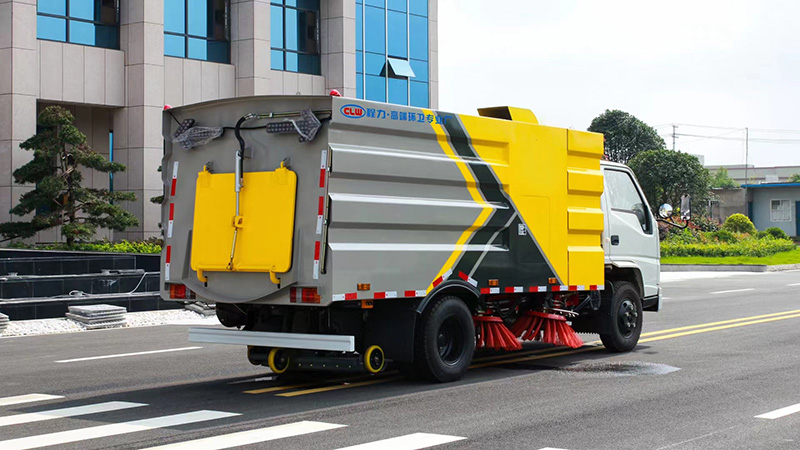 1650005339120101.jpg 微信圖片_20220415144656.jpg