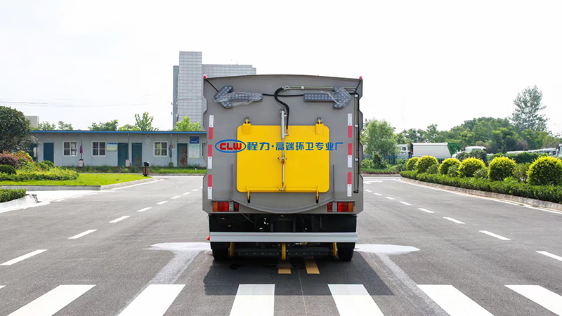 1650005342577056.jpg 微信圖片_20220415144705.jpg