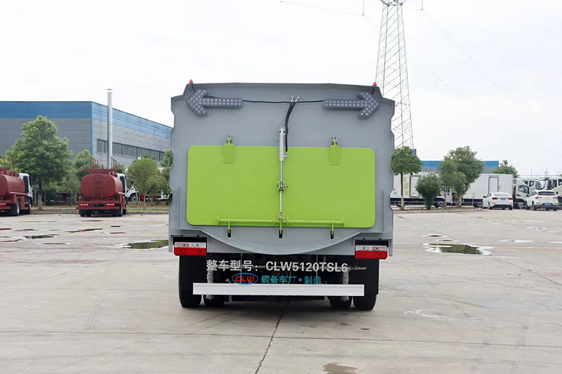 1650006075804522.jpg 微信圖片_20220415145850.jpg