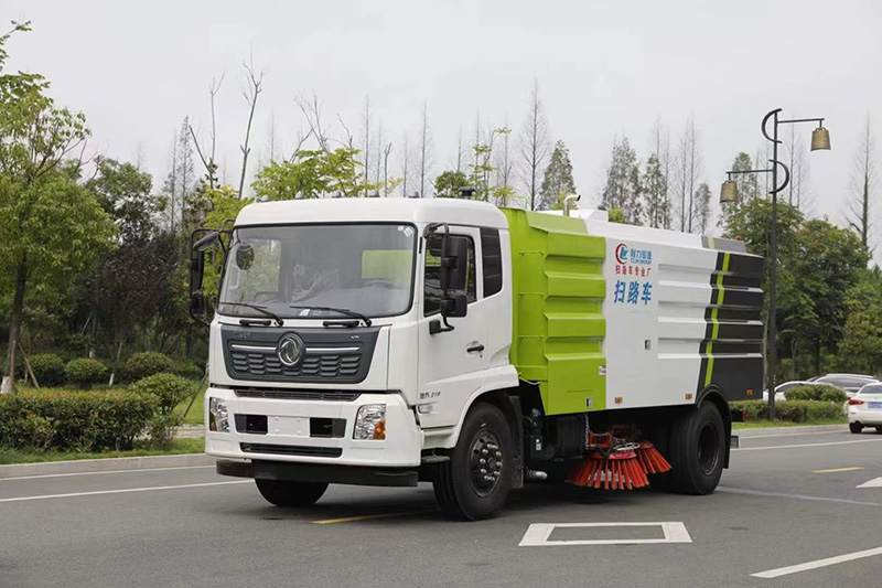 1650006767488970.jpg 微信圖片_20220415150933.jpg