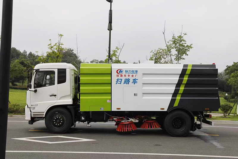 1650006775981511.jpg 微信圖片_20220415150937.jpg