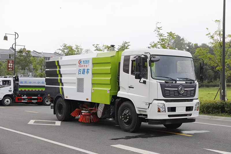 1650006779481912.jpg 微信圖片_20220415150940.jpg