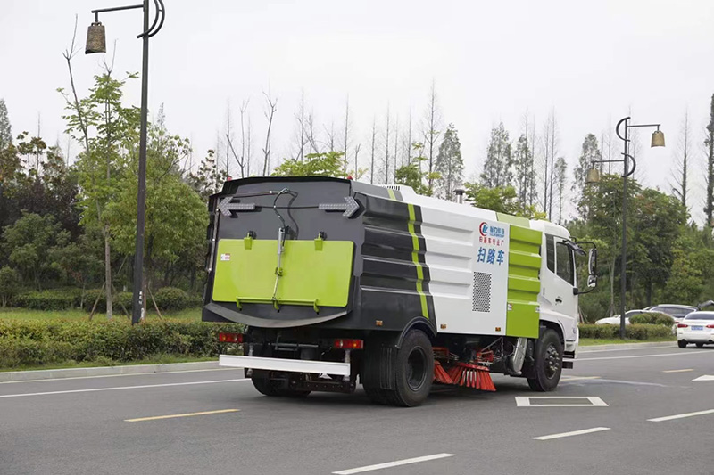 1650006783120992.jpg 微信圖片_20220415150943.jpg